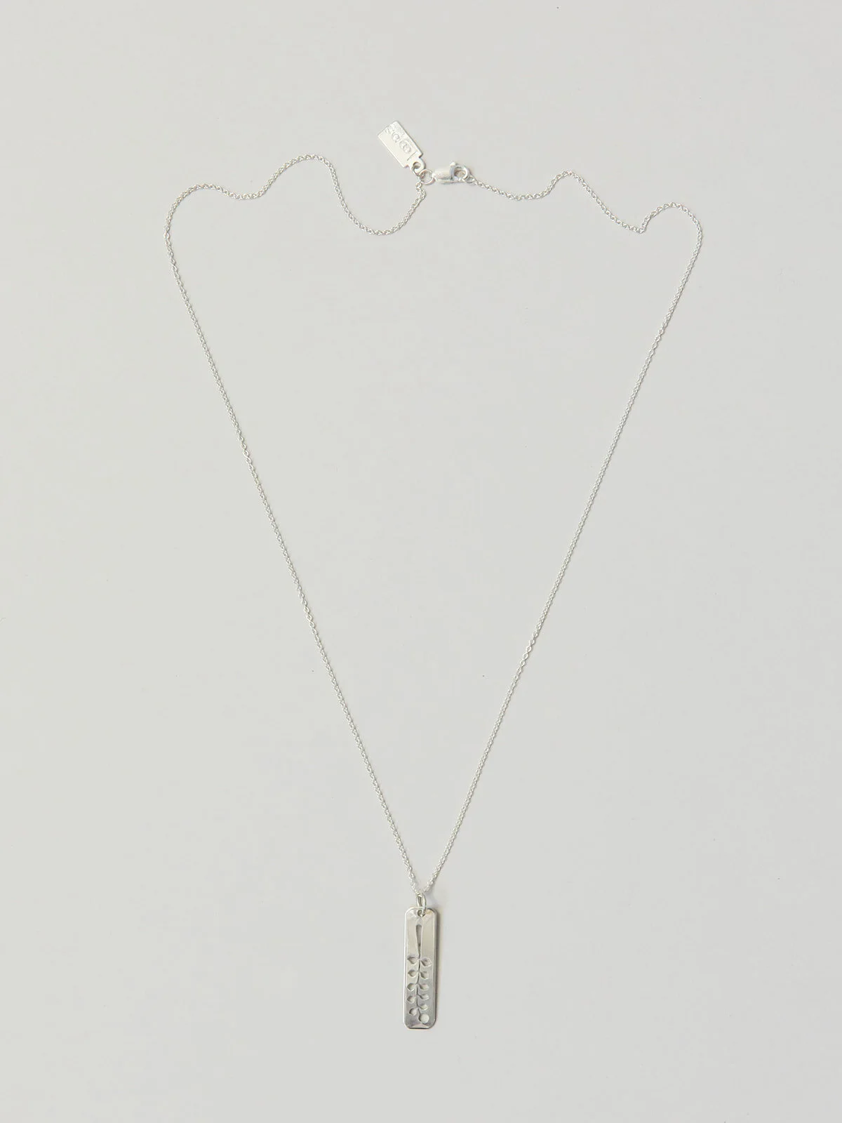 Fern+Necklace.jpg?format=1000w